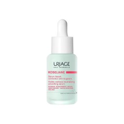 Uriage Roseliane Serum, 30 ml