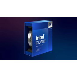 CPU s1700 INTEL Intel Core i9 i9-14900KS 3.20GHz, box
