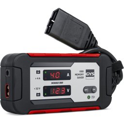 Data saver (čuvar memorije) GYS Nomad OBD