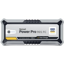 LITIJUMSKI BUSTER GYS NOMAD Power Pro 901 FC, 12V