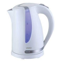 Vivax HOME WH-175L kuvalo za vodu