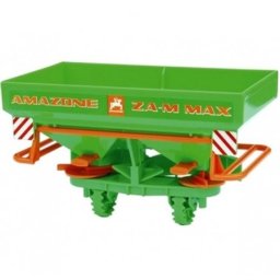 Bruder Amazon centrif.prikolica ( 023270 )