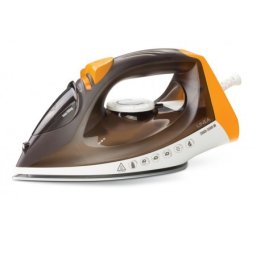 Linea pegla na paru LPC-0529