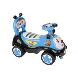 Glory bike guralica decija plava ( CL7625-B )