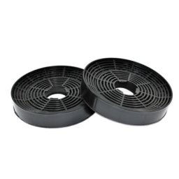 Vox ugljeni filter H-16/1, za BTG620, CGL, CHM, PIO1M