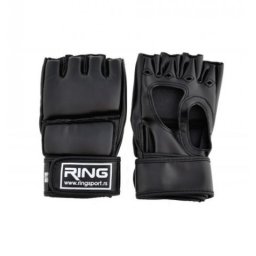Ring rukavice bez prstiju - RS 3102 XL