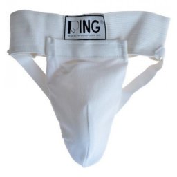 Ring zaštitni suspenzori - koki - RX RS KOKI