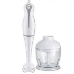 Sapir blender rucni SP-1112-AR 200-250W chopper ( 004046 )