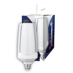 Lumax sijalica LED LUME27-55W 3000K 4400 lm ( 003210 )