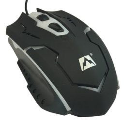Jetion miš JT-DMS027 gaming ( 003182 )