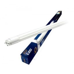 Lumax LED cev LUMT150-22W 6500K 2200 lm ( 004012 )