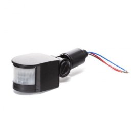 Lumax senzor za LED reflektor LUMSEN 10-200W ( 003786 )