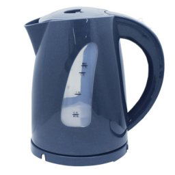 Sapir kuvalo za vodu SP-1230-G teget 2200w 1.7L ( 004144 )