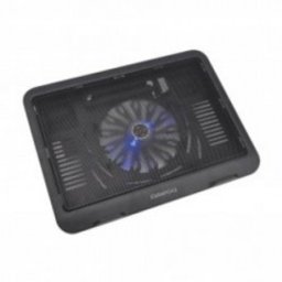 PcNet cooler pad 15' 51450 ( 002351 )