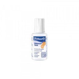 Pelikan korektor 20ml 300834 ( 7267 )