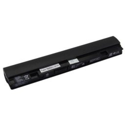 Baterija za laptop Asus A31-X101 A32-X101 Asus EEE PC X101 X101C X101CH ( 106314 )