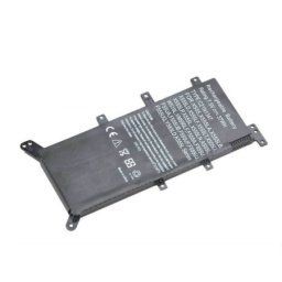 Baterija za laptop Asus K555 X555 F555 ( 106025 )