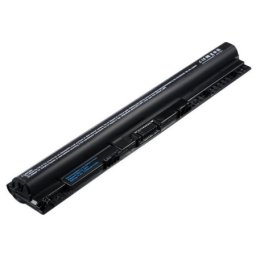Baterija za laptop Dell Inspiron 3451 5451 3551 3458 5458 3558 5558 M5Y1K ( 105708 )