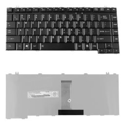 Toshiba tastatura za laptop satellite L300 A200 A205 A300 A305 ( 103182 )