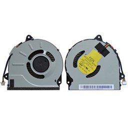 Lenovo CPU hladnjak za laptop Z50-70 Z50-70A Z50-75 Z50-80E ( 107437 )