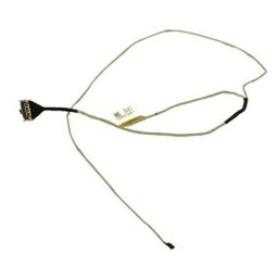 Lenovo flat LCD video kabl za laptop Ideapad G50-30 G50-70 G50-70A Z50-70 G50-45 ( 106680 )