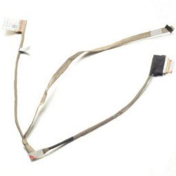 Dell flat LCD video kabl za Inspiron 3521 3537 5521 V2521D 5535 5537 ( 104962 )