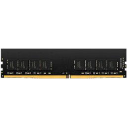 Lexar 8GB DDR4 3200MHz UDIMM memorija ( LD4AU008G-B3200GSST )