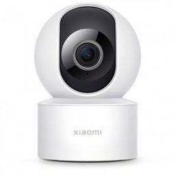 Xiaomi Mi smart camera C200