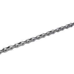 Shimano lanac shimano slx cn-m7100, 138 links, 12 brzina, hg, w/quick-link, ind.pack ( ICNM7100138Q )