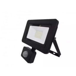 Lumax LED reflektor SENSOR LUMRE-20W 6500K 1620lm ( 005302 )