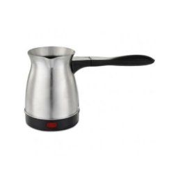 Rosberg električna džezva R51165A Inox 600W 0.5l ( 005362 )
