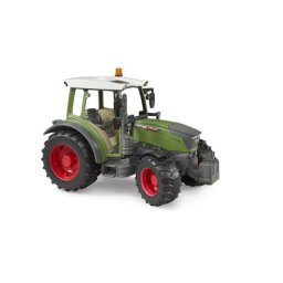 Bruder traktor fendt vario 211 ( 021801 )
