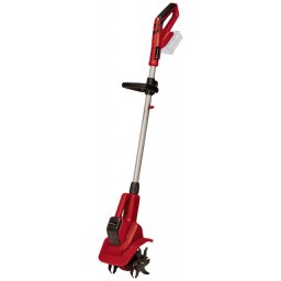 Einhell GE-CR 18/20 Li E - Solo, akumulatorska kopačica ( 3431210 )