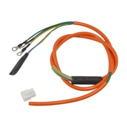 Kablovi za motor elektro bicikla phantom ( 331357 )