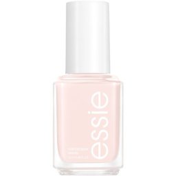Essie lak za nokte 8 limo scene ( 1100018200 )