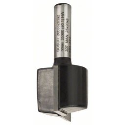 Bosch glodala za kanale 8 mm, D1 25 mm, L 20 mm, G 51 mm ( 2608628392 )