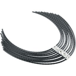 Bosch diy extra strong struna za AFS 23-37, 37cm ( F016800431 )