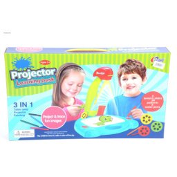 Projektor ( 683171 )