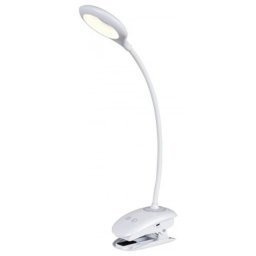 Rabalux Harris lampa ( 6448 )