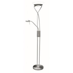 Rabalux Gamma lampa ( 4077 )
