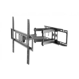 MAX nosač za TV ML65 32-55/vesa max 400x400/40kg/zglobni