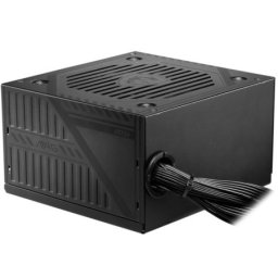 MSI mag A600DN 600W napajanje