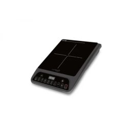 Lumax home Indukciona ploca eco LINS-K08 2000W ( 005568 )