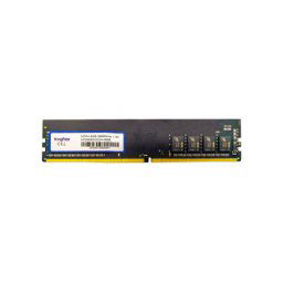 KingFast DDR4 8GB 2666MHz RAM