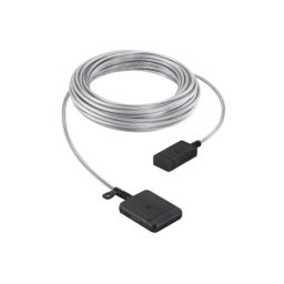 Samsung VG-SOCR85XC- opticki kabl
