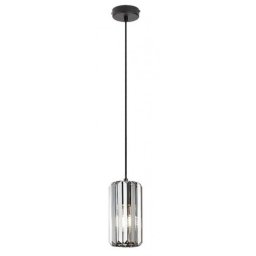 Rabalux Veness Visilice ( 72254 )