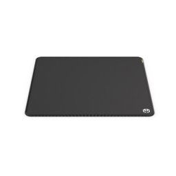 Endorfy Cordura Speed L podloga za miš (EY6B002)