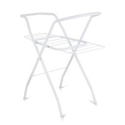 Cangaroo stalak za kadicu aqua ( CAN0506 )