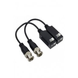 Video baluni LVB-500DB ( 216 )