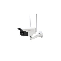 UGD k16-30-r IP kamera